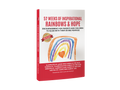 52 Weeks of Inspirational Rainbows & Hope: Encouragement for Parents and Children to Align With Their Divine Purpose