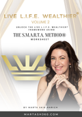 The S.M.A.R.T.A. Method®